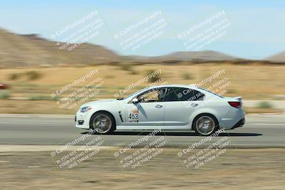 media/May-24-2025-Extreme Speed (Sat) [[067a6f0386]]/Blue Group/Skidpad/